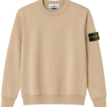 stone island sweater va bp t ciq thbiw
