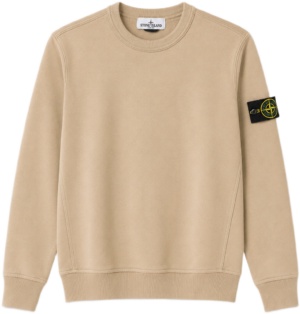 stone island sweater va bp t ciq thbiw