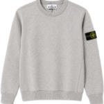 stone island sweater vm bp u cio thbew