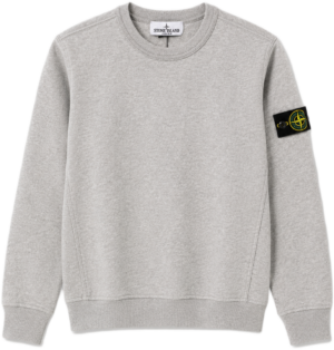 stone island sweater vm bp u cio thbew