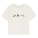 zadig voltaire boxy t shirt bp ef dr tgdu