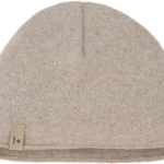 in the family angers mutsje beige bp zp bwl tfhjx