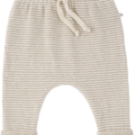 in the family antony broekje beige bp z bxj tfind