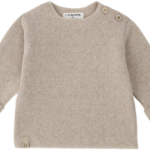 in the family carcassonne truitje beige bp z bxi tfimb