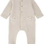 in the family metz gestreept boxpak beige bp z bxh tfil