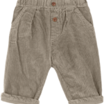in the family quebec rib broek canapa bp zh bx tfiy