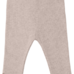 in the family sina rib legging nude bp zb bxb tfifz