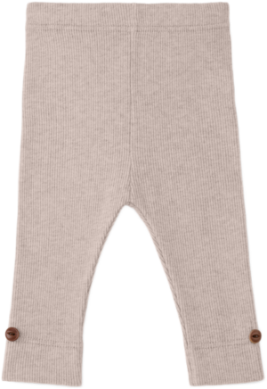 in the family sina rib legging nude bp zb bxb tfifz