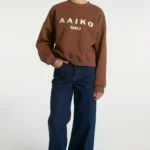 ai ko charly wide leg jeans denim bp ff dh tidbzz