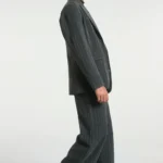 ai ko esila pinstripe pantalon antra grey bp fh d tidbtl