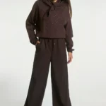 ai ko esila pinstripe pantalon fudge bp fi d tidbw