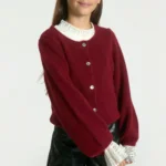 ai ko jady gebreid vestje merlot bp fj cz tidam