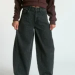 ai ko quinn animal balloon jeans antra grey bp fp czq tidbn