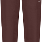airforce basic joggingbroek bitter chocolate white bp m bz tfll