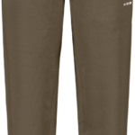 airforce basic joggingbroek cub white bp m bz tflkw