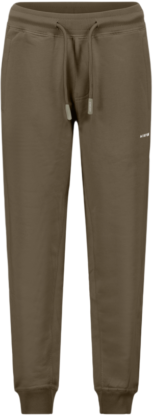 airforce basic joggingbroek cub white bp m bz tflkw
