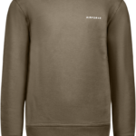 airforce basic sweater cub white bp n bz tflj