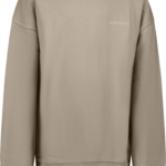airforce sweater wording tuffet bp o bz tflfm