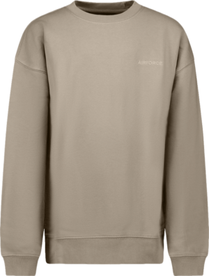 airforce sweater wording tuffet bp o bz tflfm