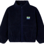 american vintage jas hoktown navy bp f cy tiyzh