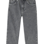 american vintage straight jeans yopday gris vintage bp eu cyf tiz