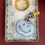 atelier pomme speenkoord smiley dreamy blue bp u ck thrqg