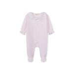 baby gi boxpak butterfly l bp g dfl tiwfv