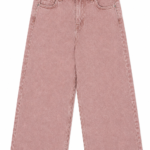 charlie petite isae jeans pink bp ld cwu tivn
