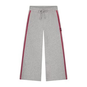 charlie petite josephine pants grey melange bp lk cvr tipp