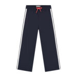 charlie petite josephine pants navy bp lk cvv tipqj