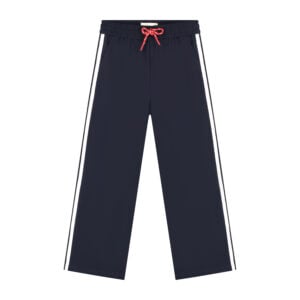 charlie petite josephine pants navy bp lk cvv tipqj