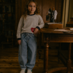 charlie petite perry balloon jeans light blue bp li cxk tihmj