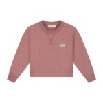 charlie petite sara sweater pink bp lo cv tipfz