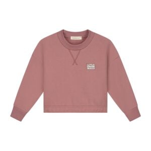 charlie petite sara sweater pink bp lo cv tipfz