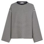 circle of trust hogan shirt bp zy byt tfjym