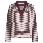 circle of trust krista shirt bp zz byv tfk