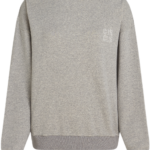 circle of trust lana sweat bp by tfjlh