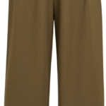circle of trust marlon pants bp zt byj tfjps