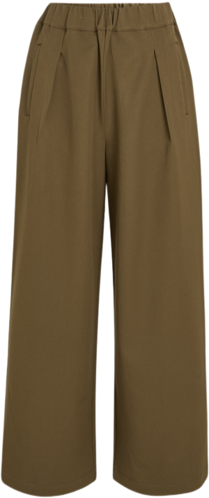 circle of trust marlon pants bp zt byj tfjps