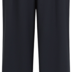 circle of trust marlon pants bp zt byl tfjq