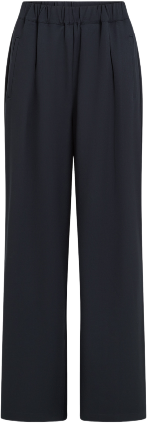 circle of trust marlon pants bp zt byl tfjq