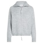 circle of trust phoebe knit bp byz tfkq