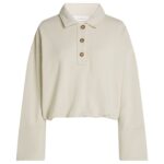 circle of trust tyra sweat bp byx tfk