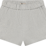 daily fancy woven shorts bp d cl tfswpc