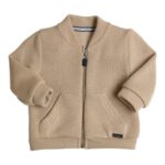 gymp cardigan abel beige bp j cqu tikhy