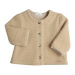 gymp cardigan bonnie beige bp j cpq ticx