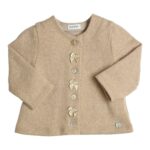 gymp cardigan lucia beige beige bp j cqw tikj