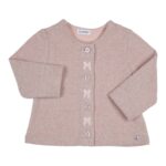 gymp cardigan lucia old rose old rose bp iz cqy tikp