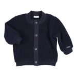 gymp cardigan oscar navy bp j cps tic