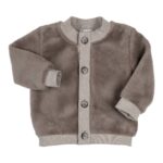 gymp cardigan teddy boys taupe bp j cpv ticvy